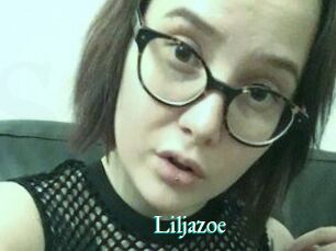 Liljazoe