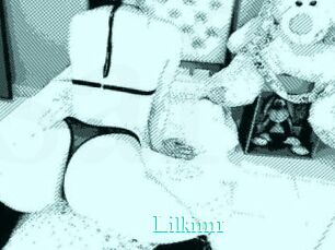 Lilkim1