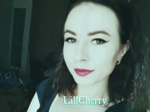 LillCherry