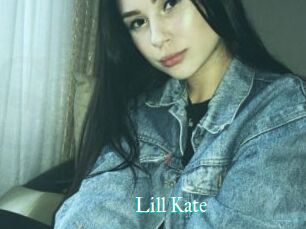 Lill_Kate_