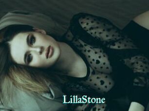 LillaStone
