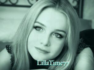 LillaTime77