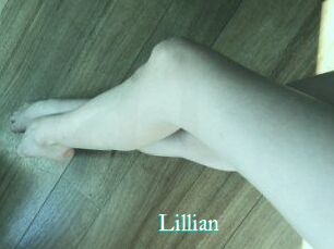 Lillian