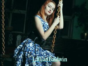 LillianBaldwin