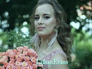 LillianEvans