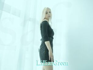 LillianGreen