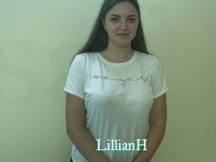 LillianH