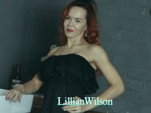 LillianWilson