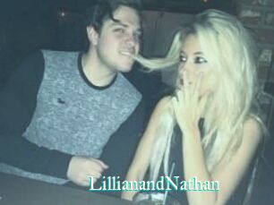 Lillian_and_Nathan