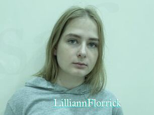 LilliannFlorrick
