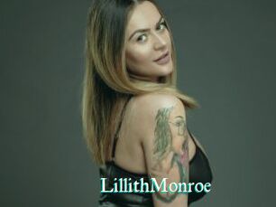 LillithMonroe