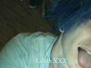 Lillith_XXX