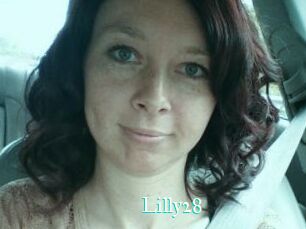 Lilly28