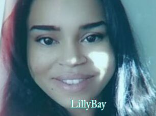 LillyBay