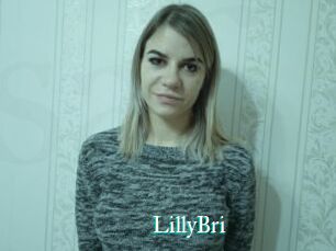 LillyBri