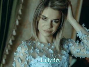 LillyBry
