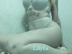 LillyEn