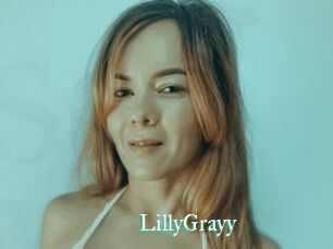 LillyGrayy