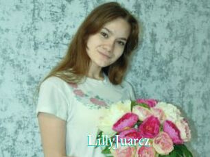 LillyJuarez