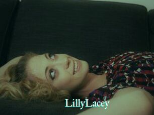 LillyLacey