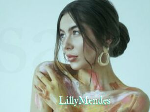 LillyMendes