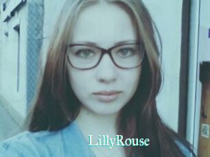 LillyRouse