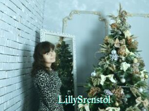 LillySrenstol