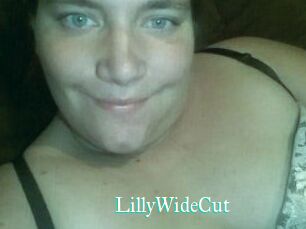 LillyWideCut