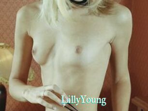 Lilly_Young