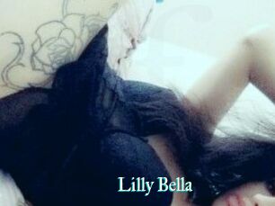 Lilly_Bella