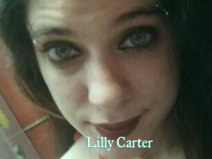 Lilly_Carter