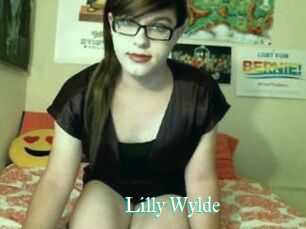 Lilly_Wylde