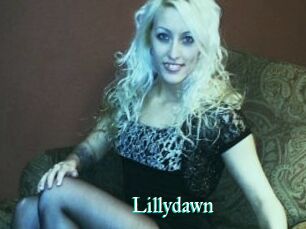 Lillydawn