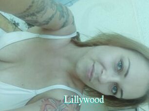 Lillywood