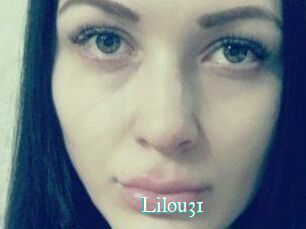 Lilou31