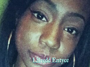 Lilredd_Entyce