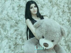 Lilu1