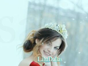 LiluDallas