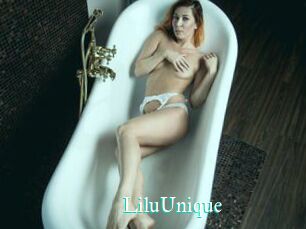 LiluUnique
