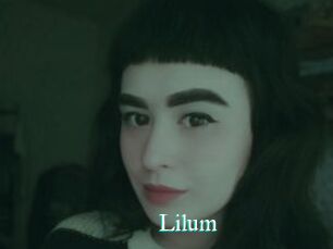 Lilum
