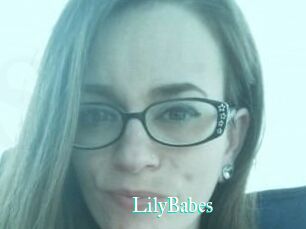 LilyBabes