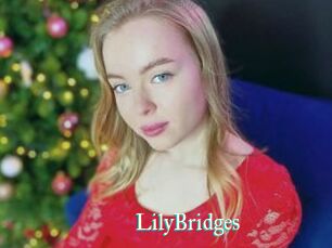 LilyBridges