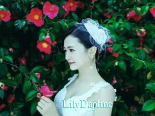 LilyDaphne