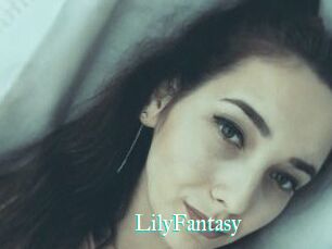 LilyFantasy