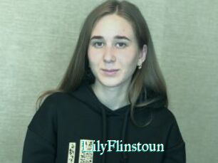 LilyFlinstoun