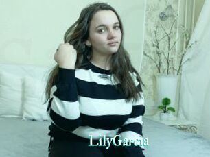 LilyGarcia