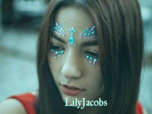 LilyJacobs