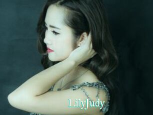LilyJudy