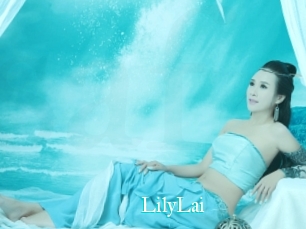 LilyLai