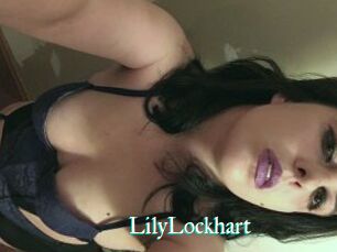 LilyLockhart